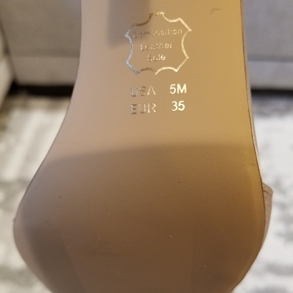 XXX SOLD XXX - Picture 11 of 11